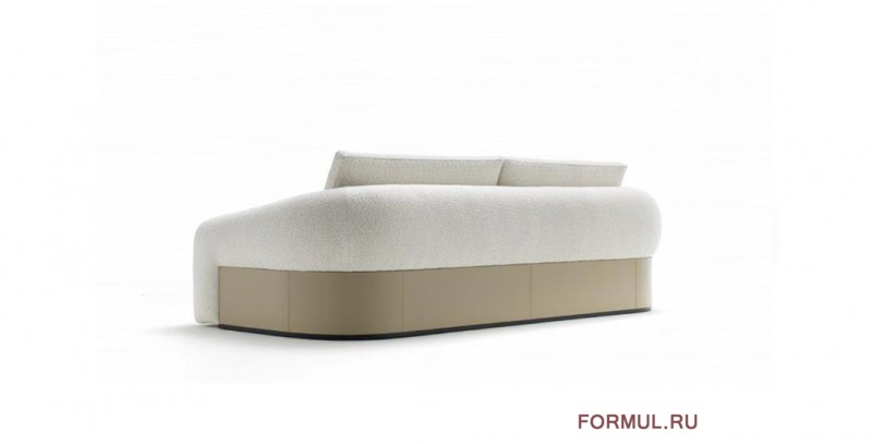 Диван Ceppi Megan